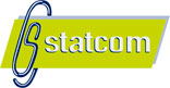 Stat.com.cy